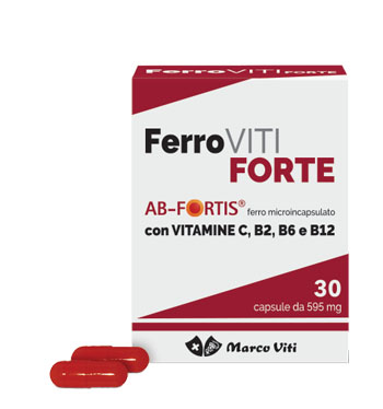 Immagine del prodotto